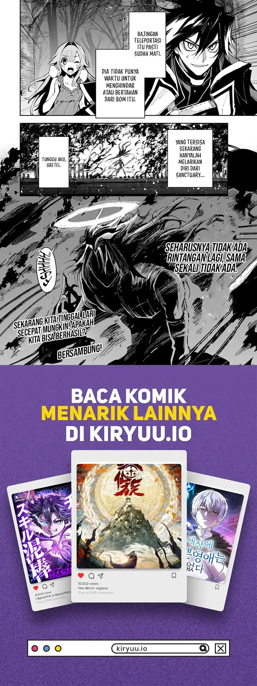 Chapter 13 - halaman 14