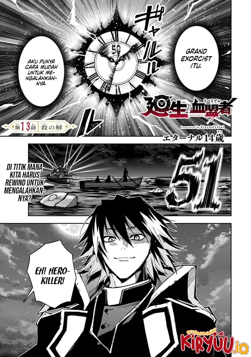 Chapter 13 - halaman 3