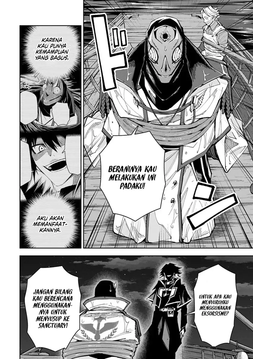 Chapter 13 - halaman 4