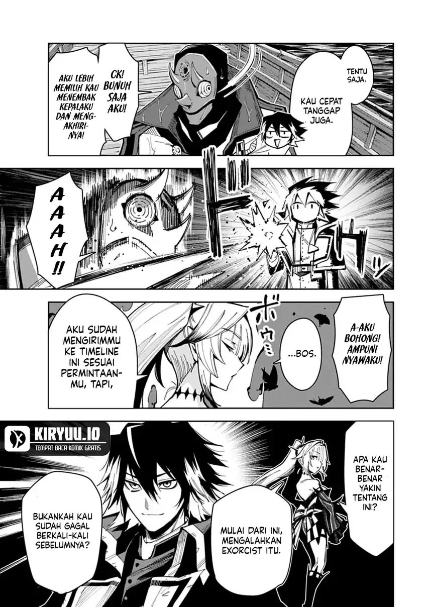 Chapter 13 - halaman 5