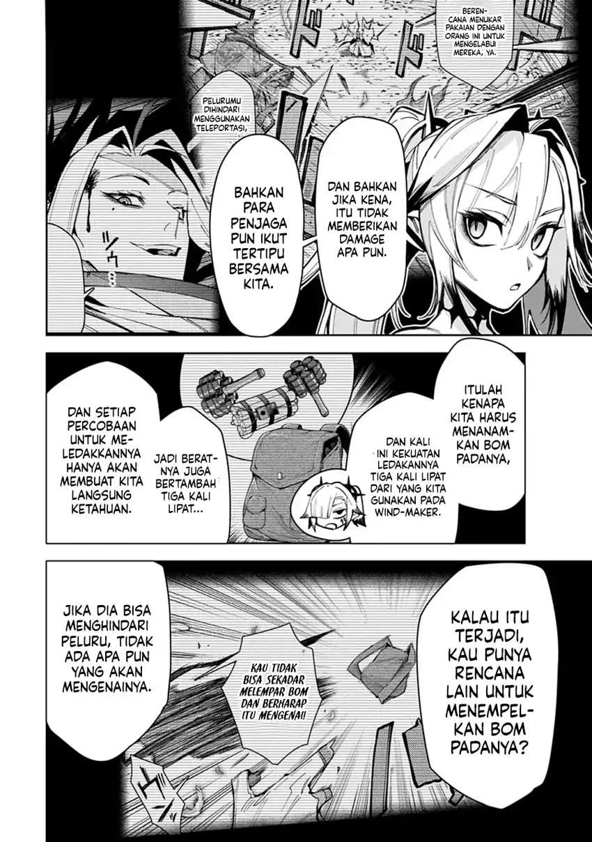 Chapter 13 - halaman 6