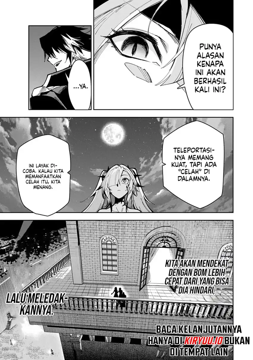 Chapter 13 - halaman 7