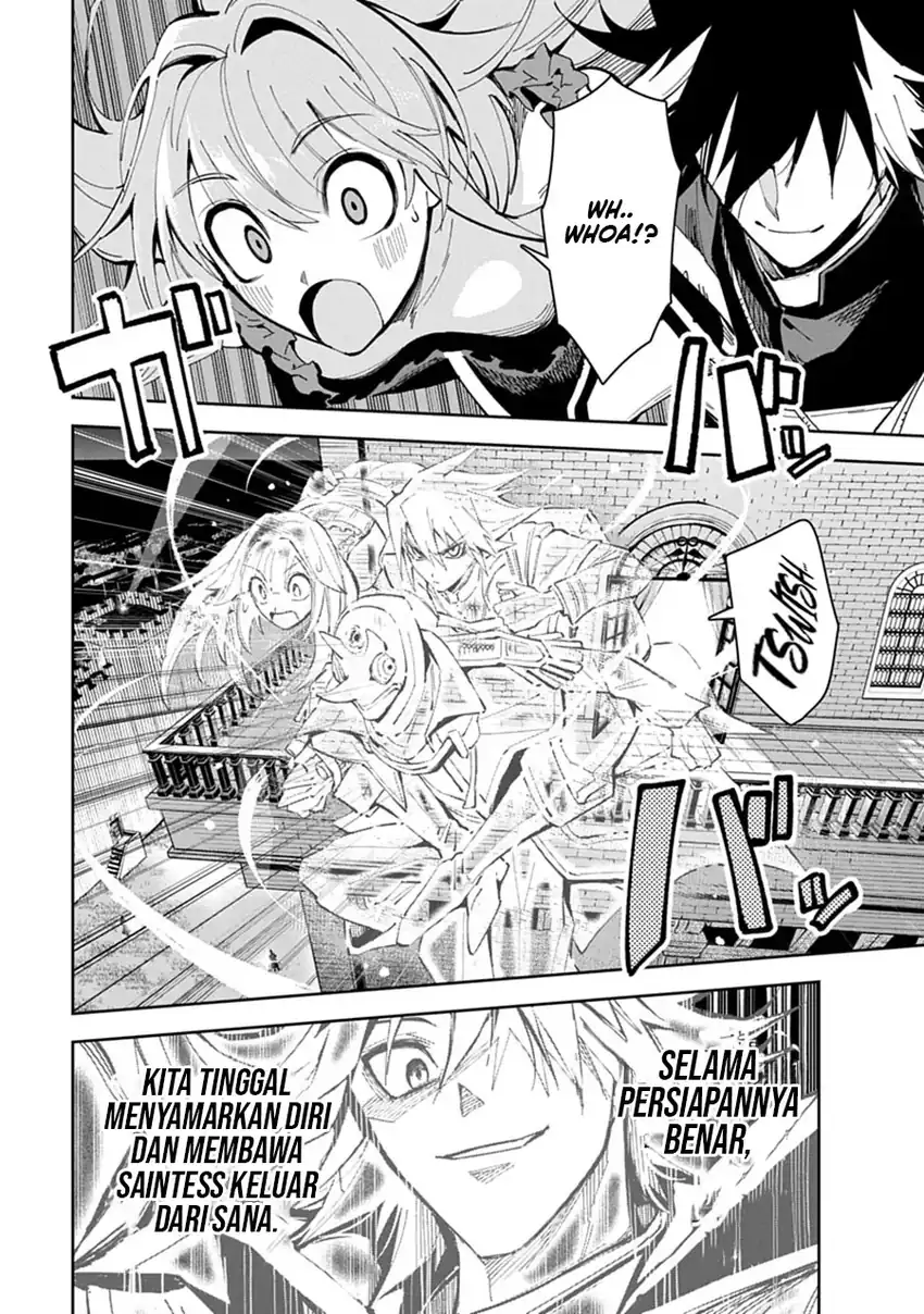Chapter 13 - halaman 8