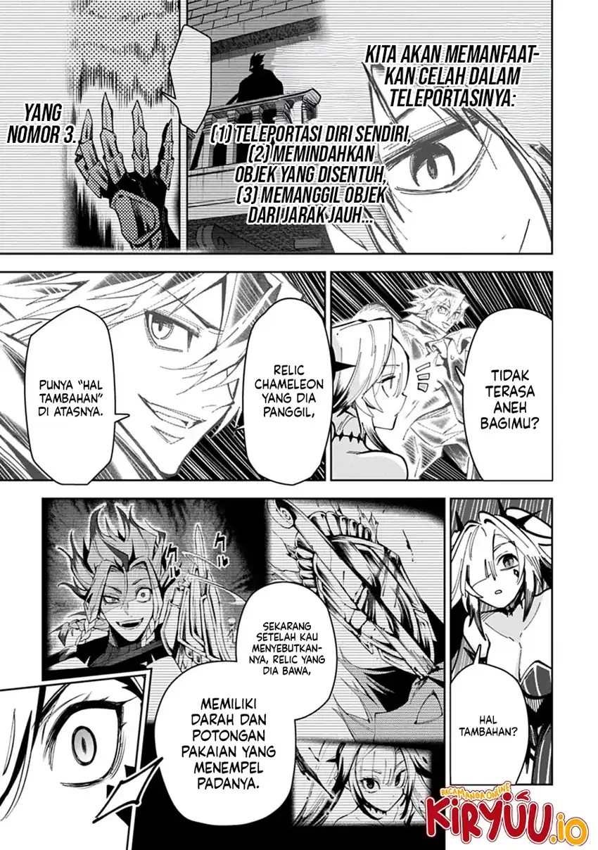 Chapter 13 - halaman 9