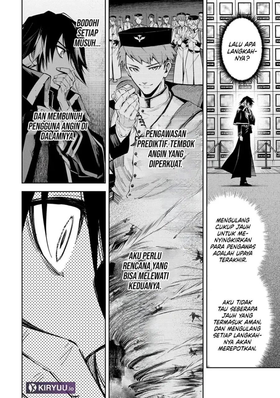 Chapter 2 - halaman 12