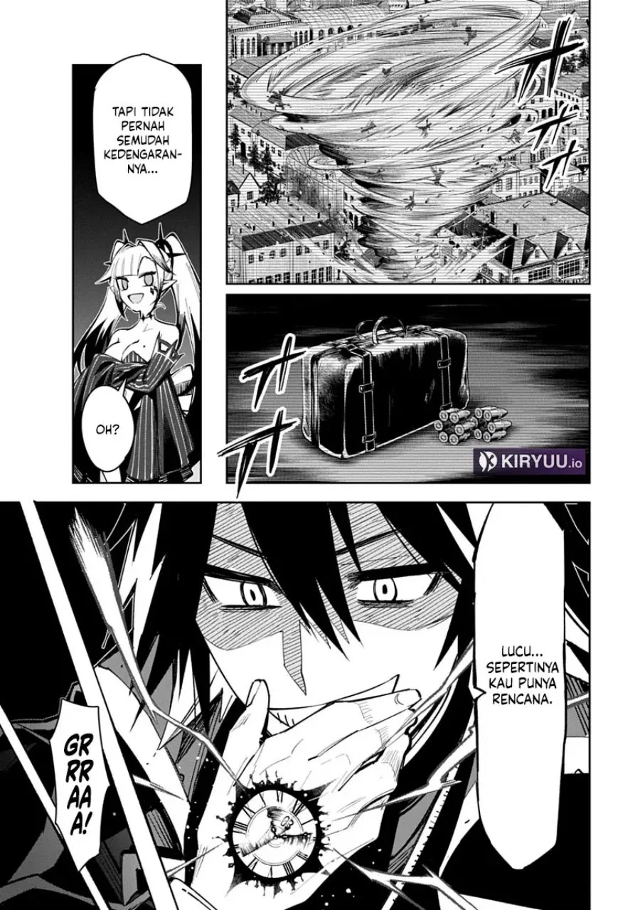 Chapter 2 - halaman 13