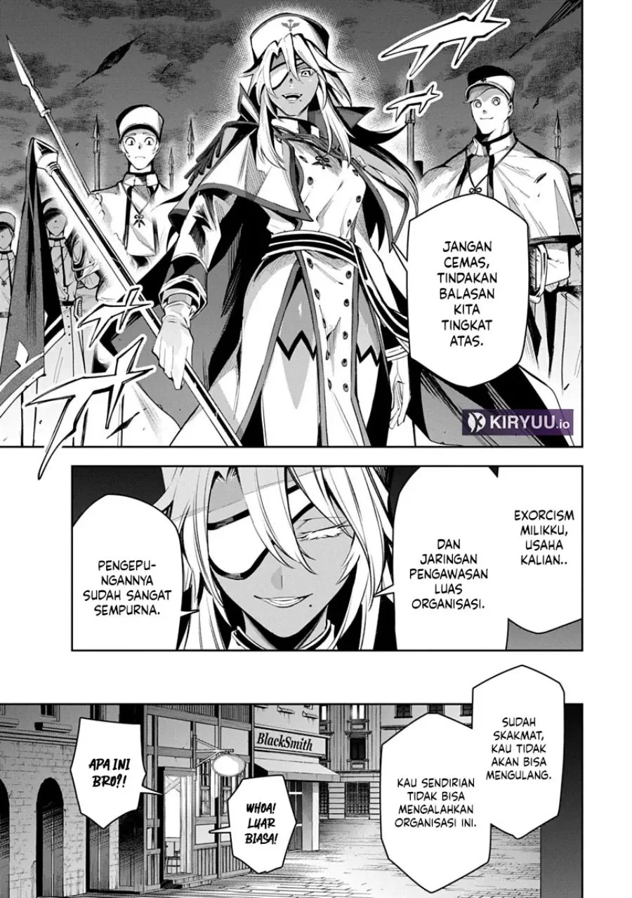 Chapter 2 - halaman 15