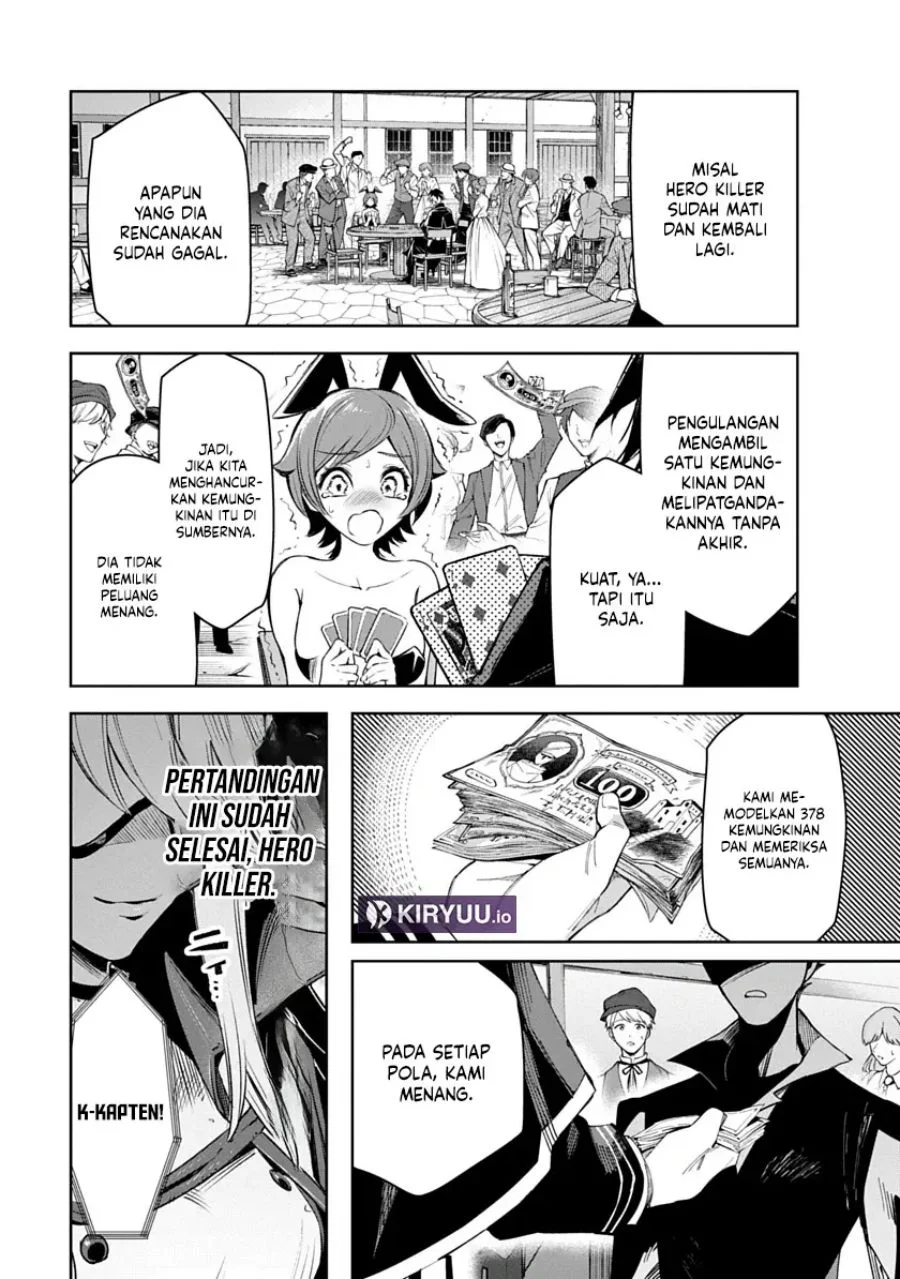 Chapter 2 - halaman 16