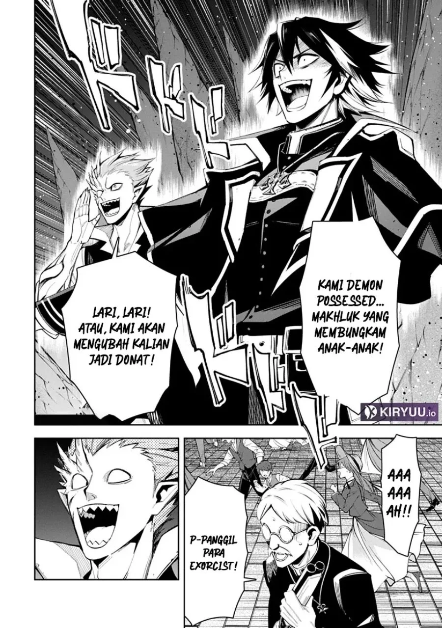 Chapter 2 - halaman 18