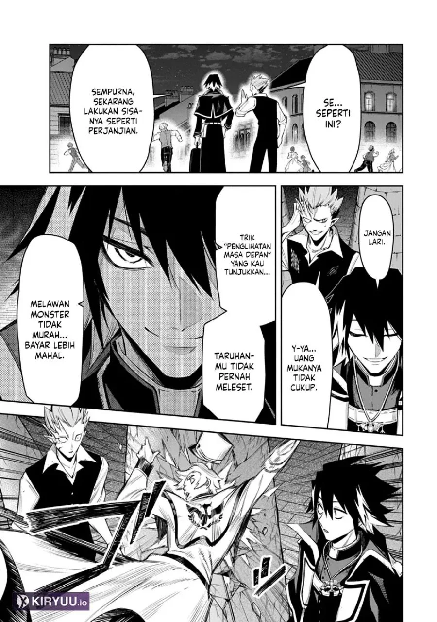 Chapter 2 - halaman 19