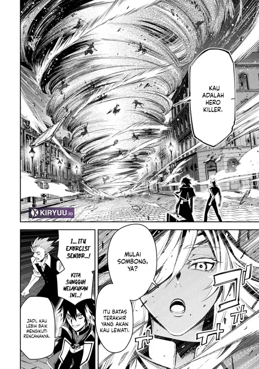 Chapter 2 - halaman 20