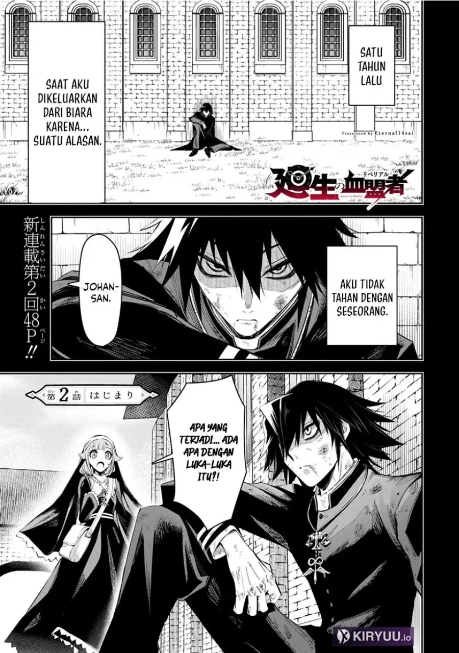 Chapter 2 - halaman 3