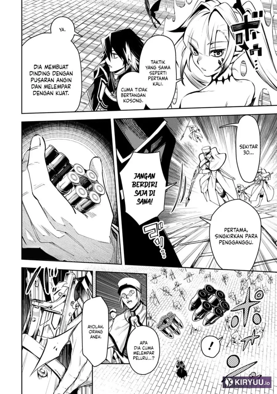 Chapter 2 - halaman 22
