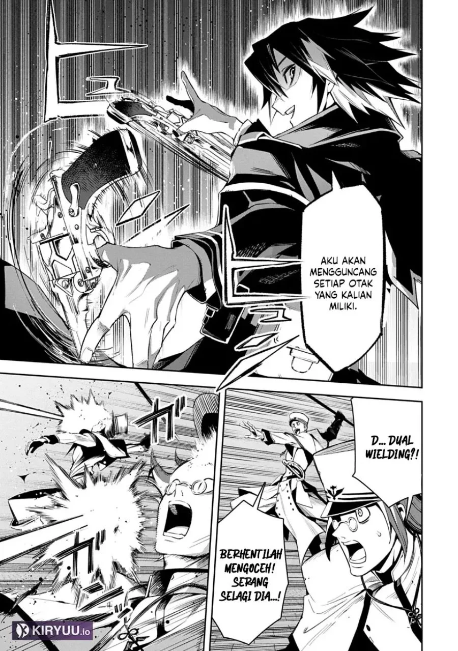 Chapter 2 - halaman 23