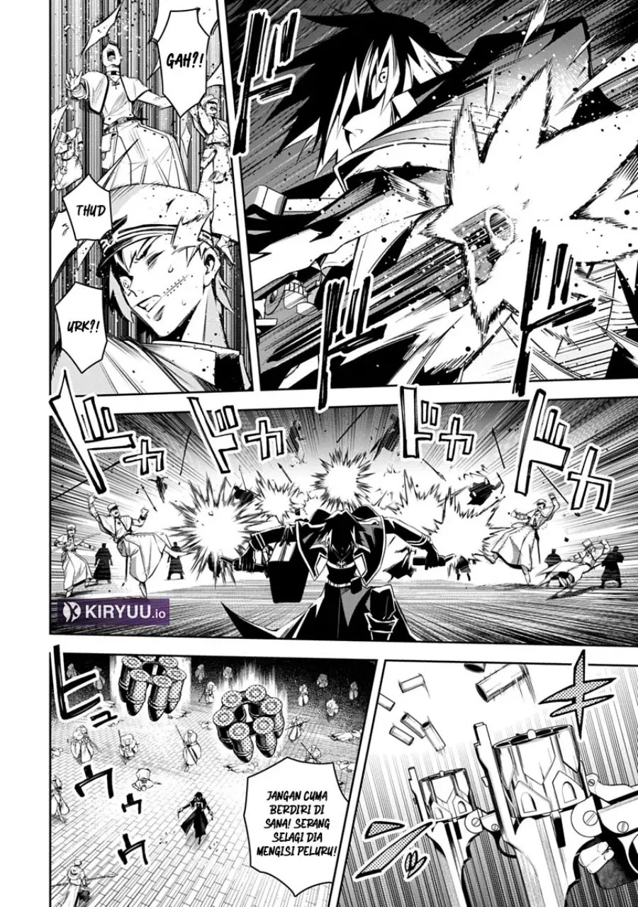Chapter 2 - halaman 24