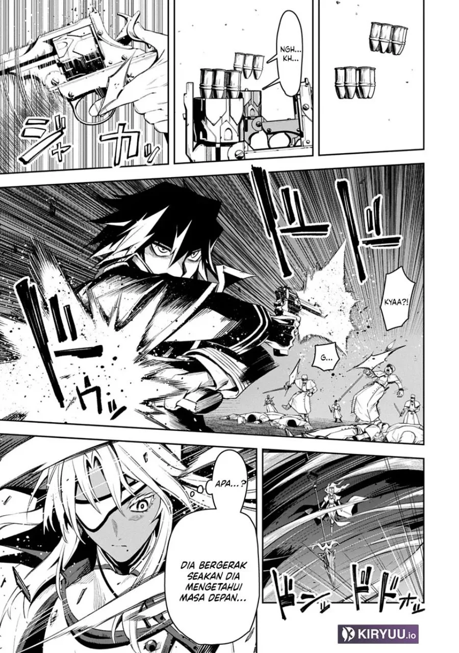 Chapter 2 - halaman 25