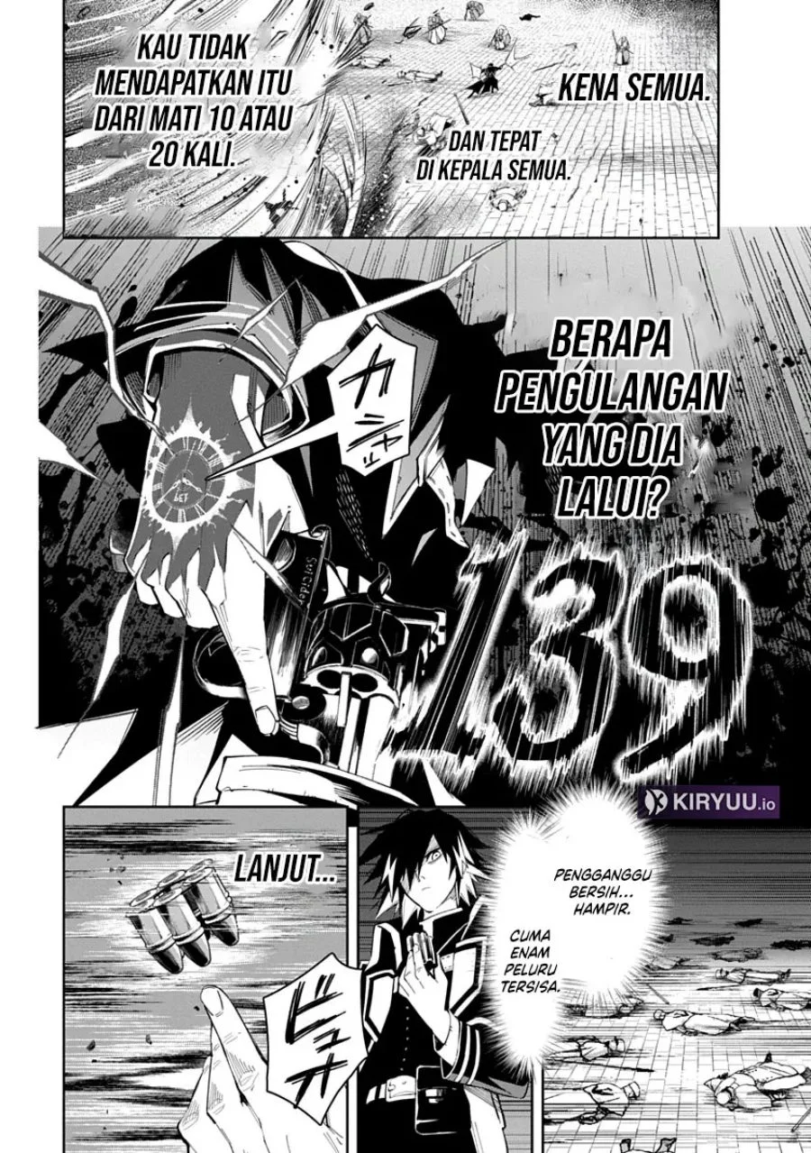 Chapter 2 - halaman 26