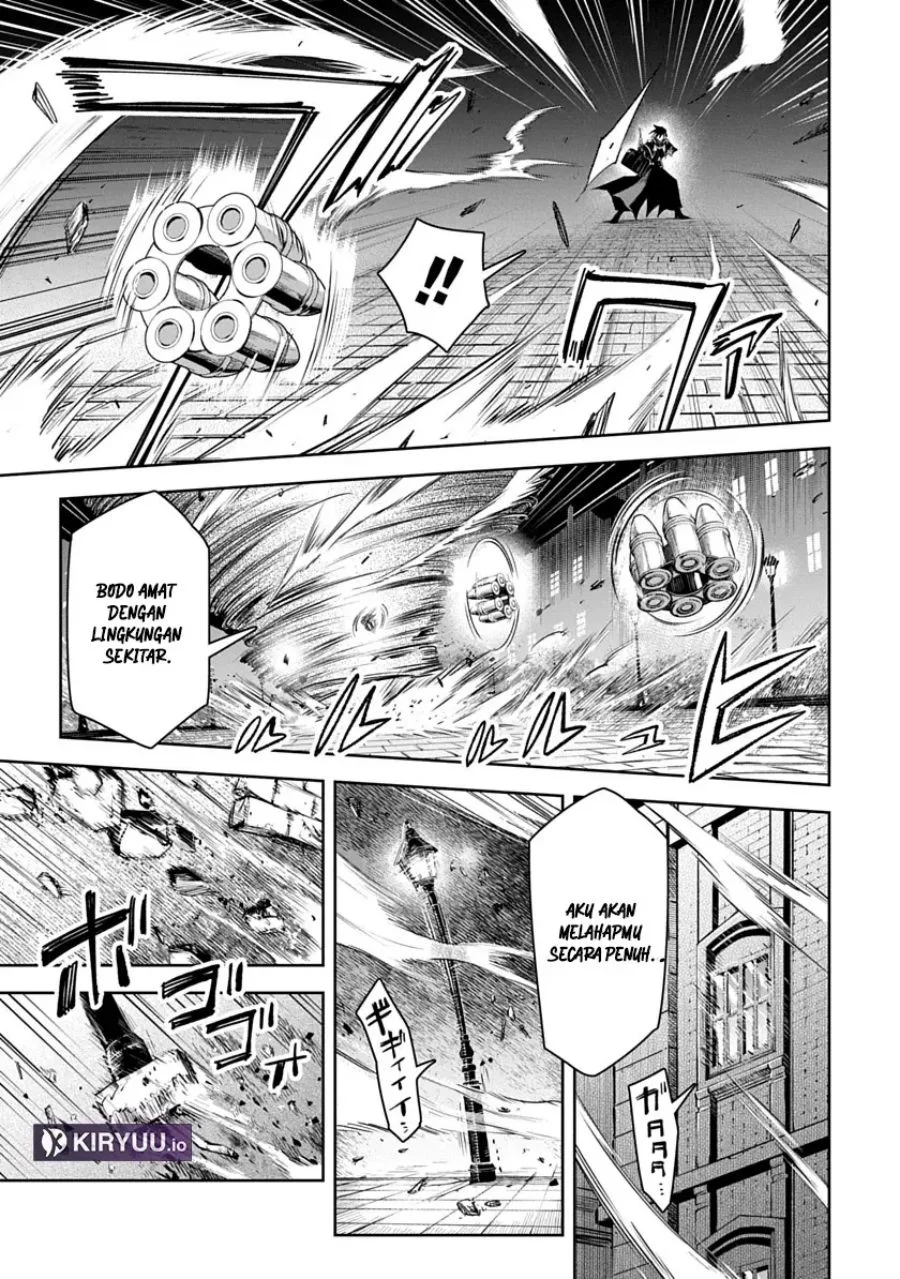 Chapter 2 - halaman 27