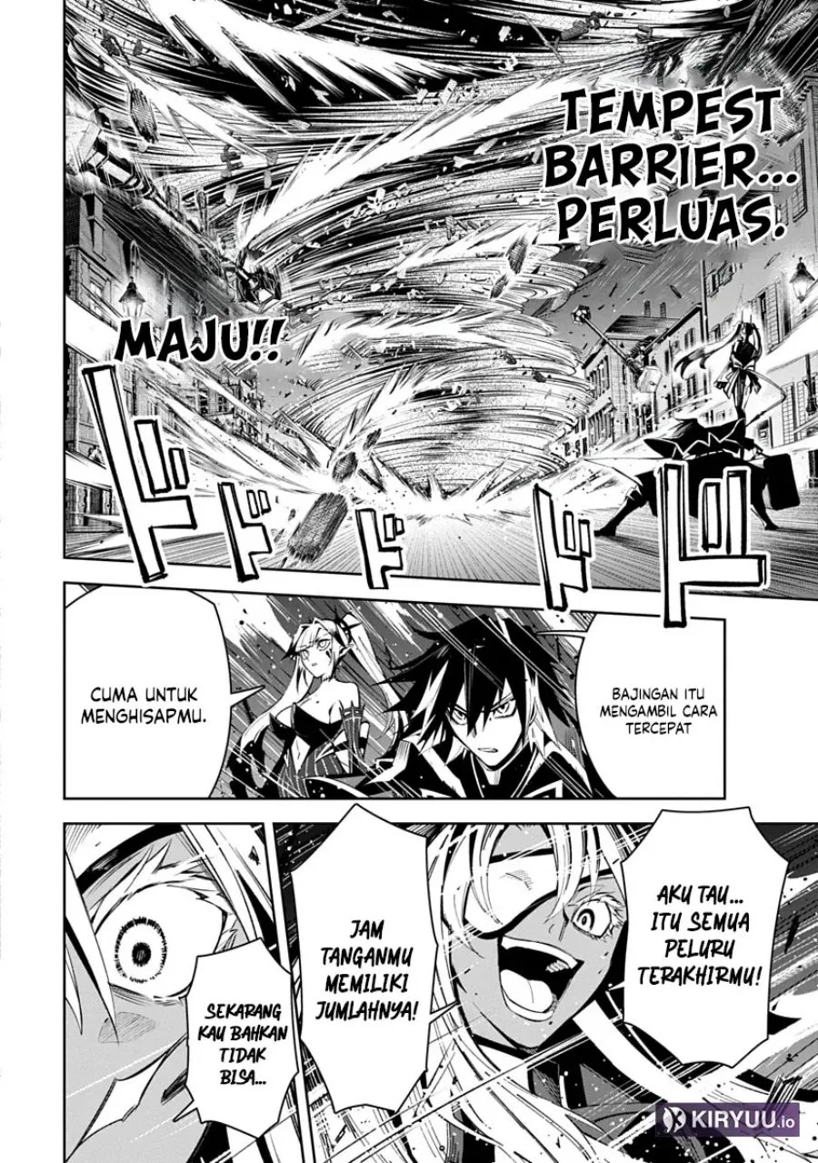 Chapter 2 - halaman 28