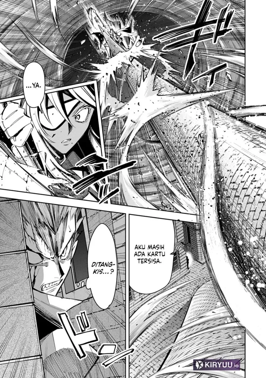 Chapter 2 - halaman 29