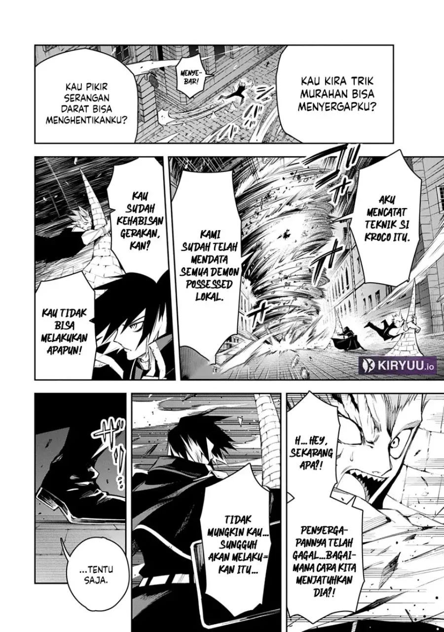 Chapter 2 - halaman 30