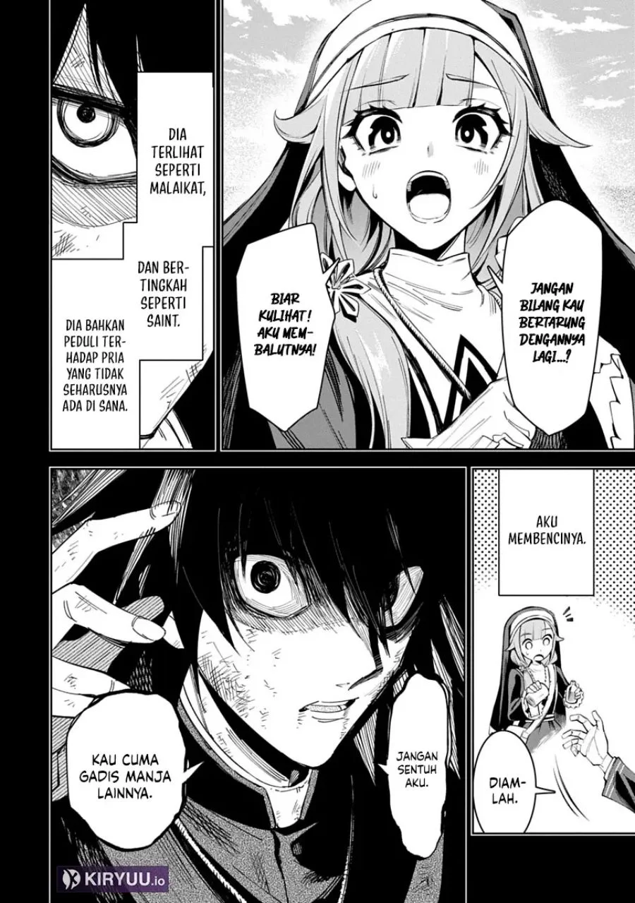 Chapter 2 - halaman 4
