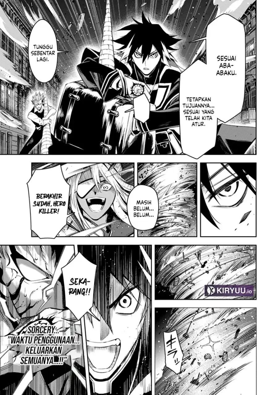 Chapter 2 - halaman 31