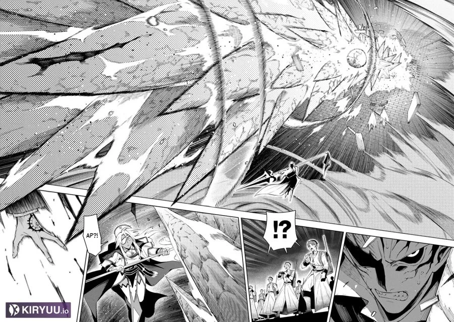 Chapter 2 - halaman 32