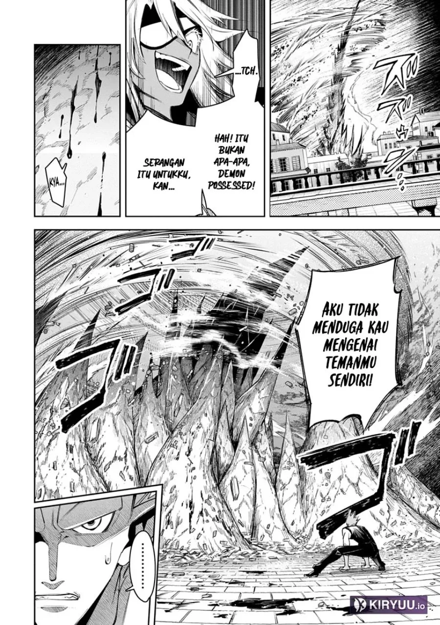Chapter 2 - halaman 33