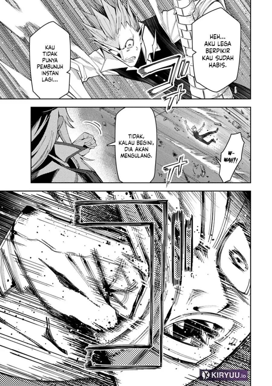 Chapter 2 - halaman 34