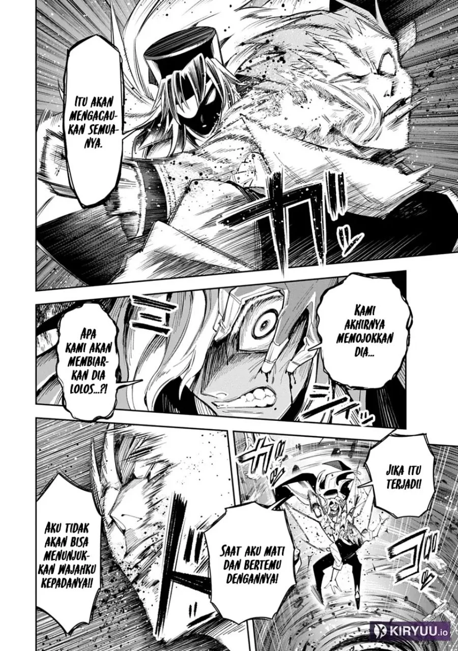 Chapter 2 - halaman 35