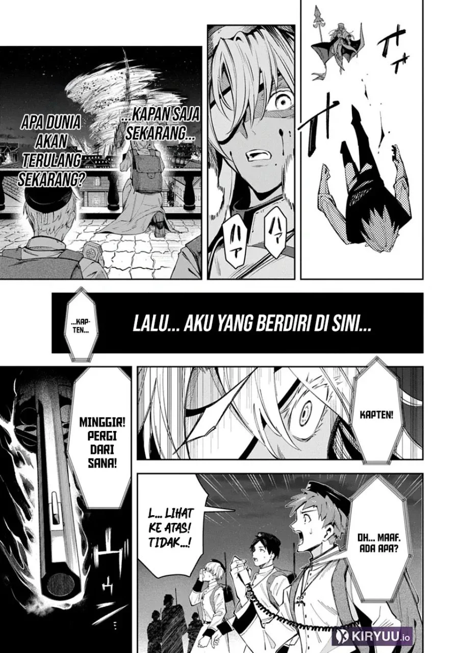 Chapter 2 - halaman 36