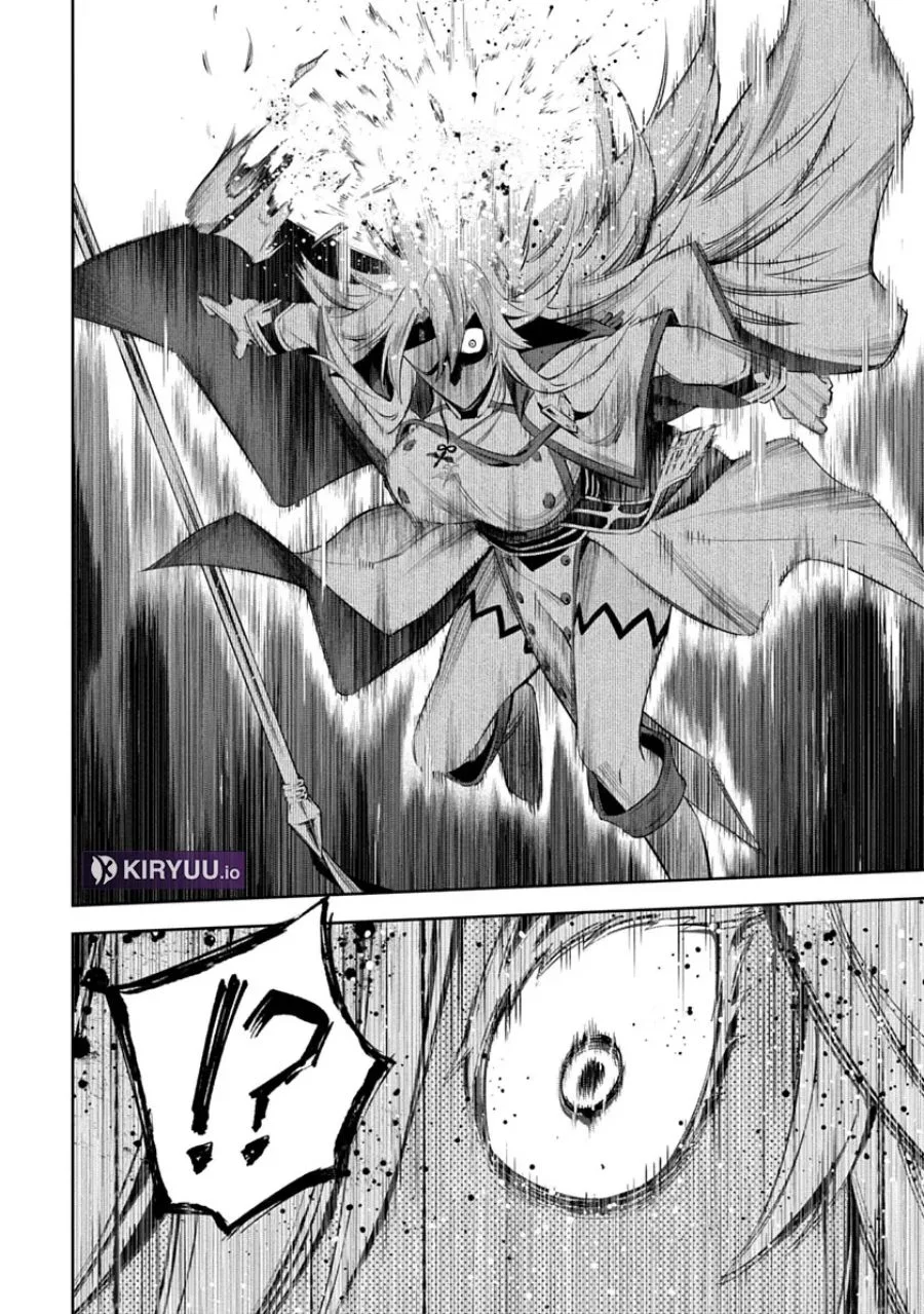 Chapter 2 - halaman 37