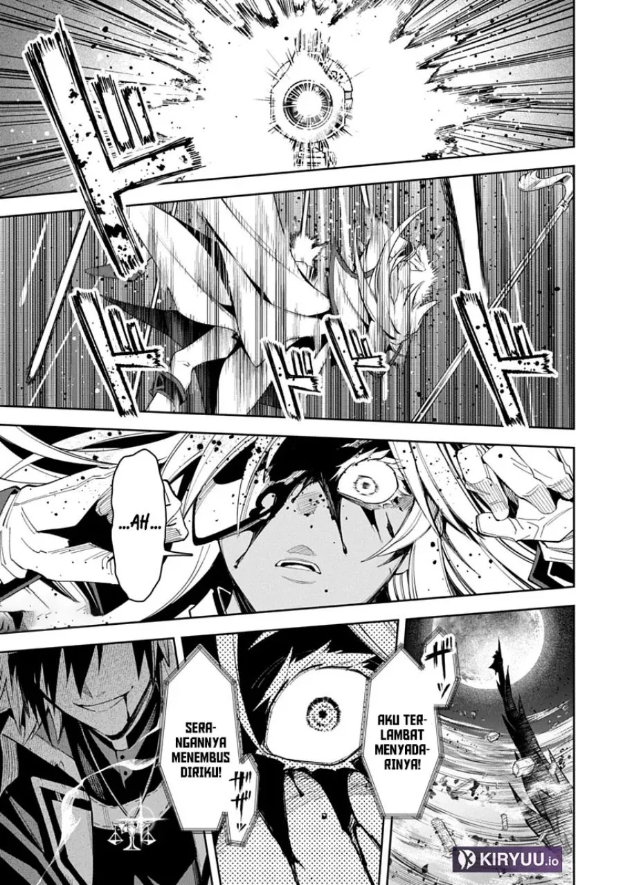 Chapter 2 - halaman 38