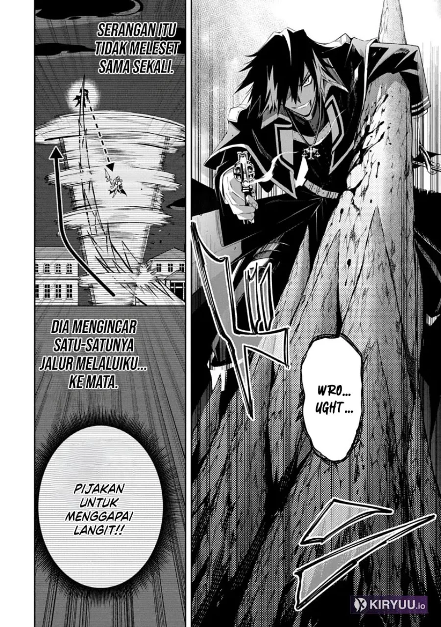 Chapter 2 - halaman 39