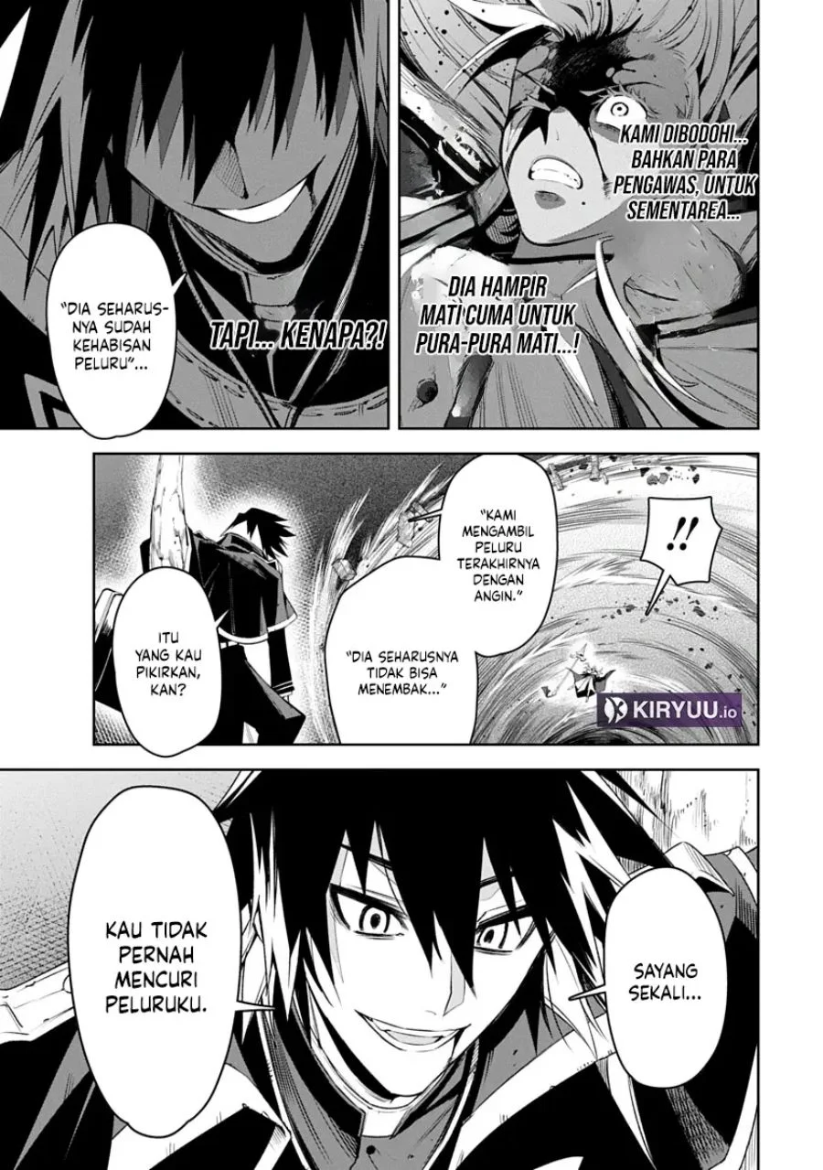 Chapter 2 - halaman 40