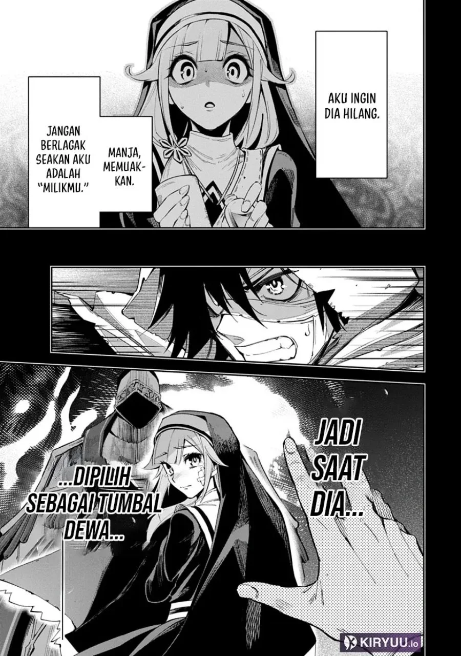 Chapter 2 - halaman 5