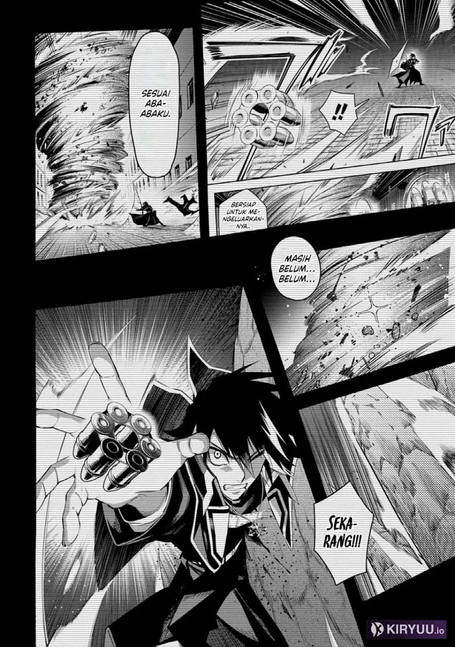 Chapter 2 - halaman 41