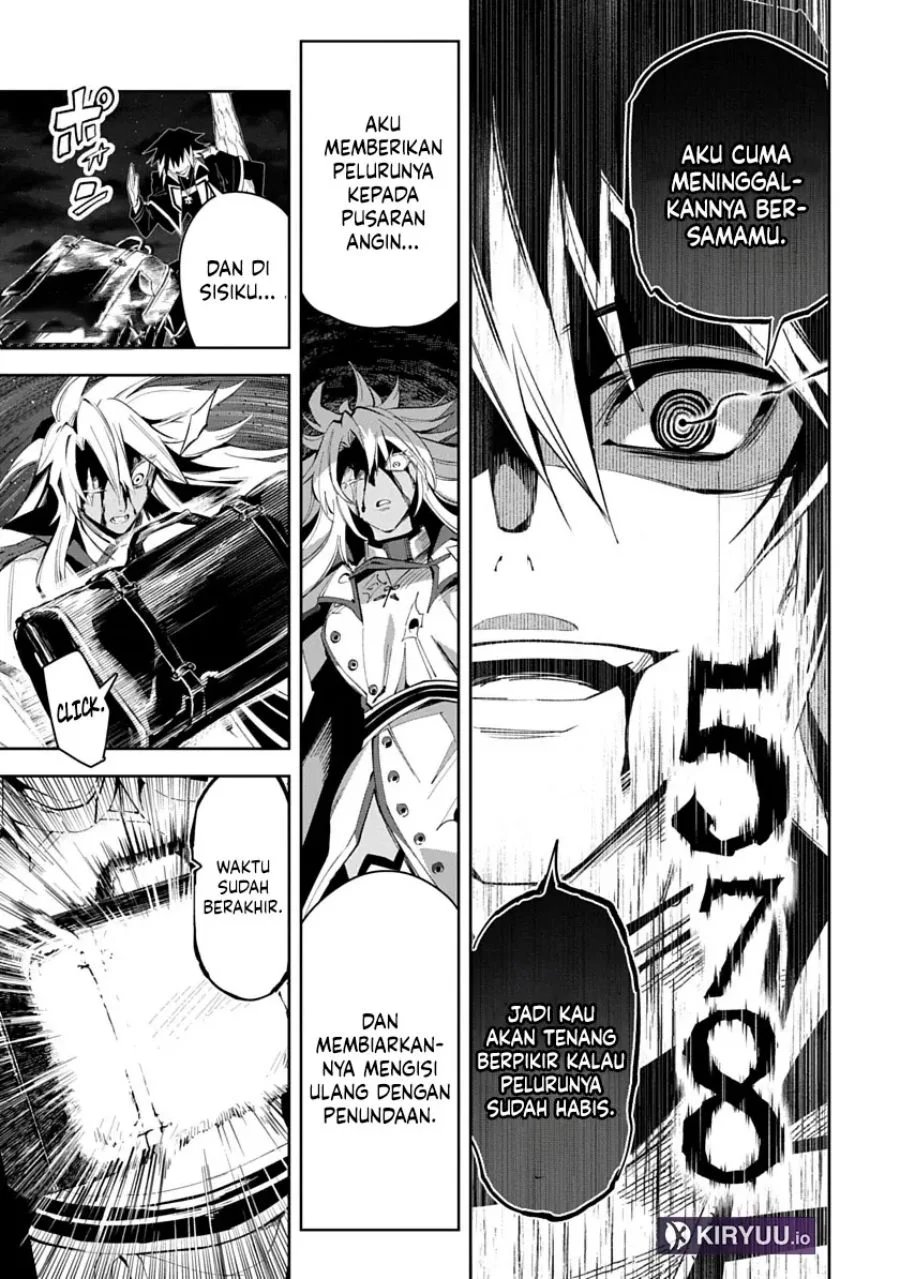 Chapter 2 - halaman 42