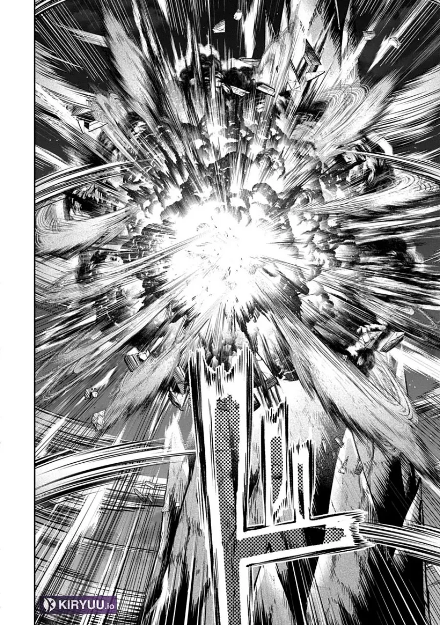 Chapter 2 - halaman 43
