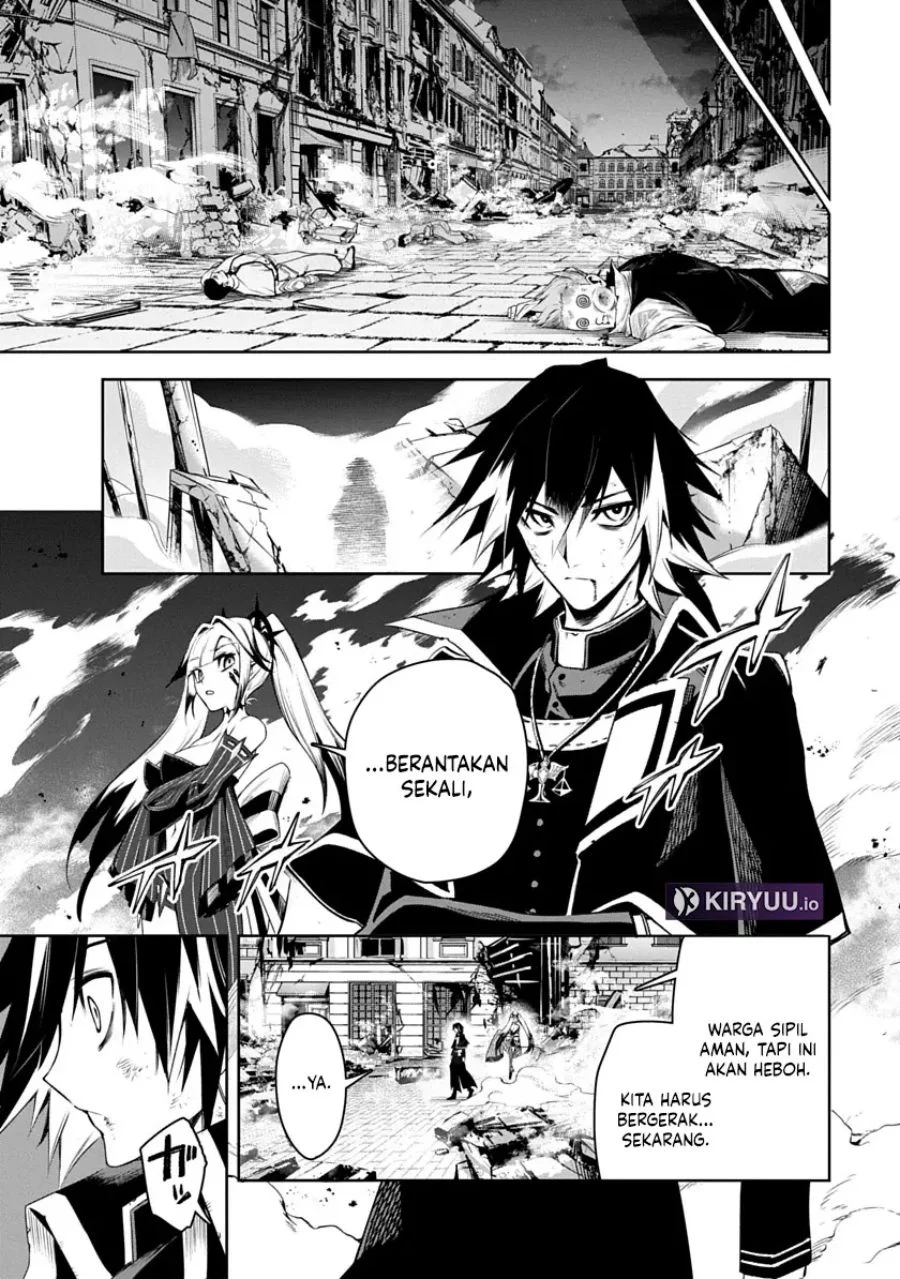 Chapter 2 - halaman 44