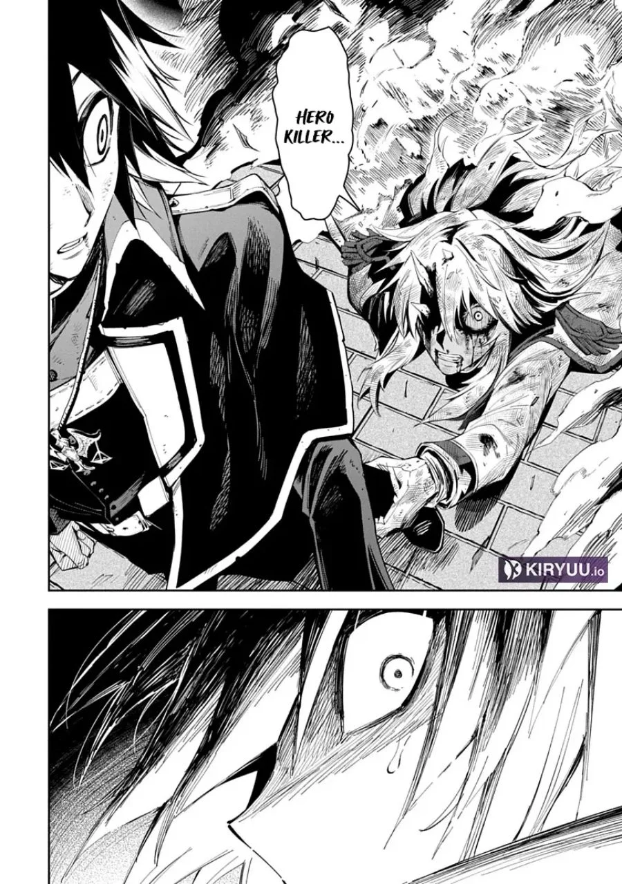 Chapter 2 - halaman 45