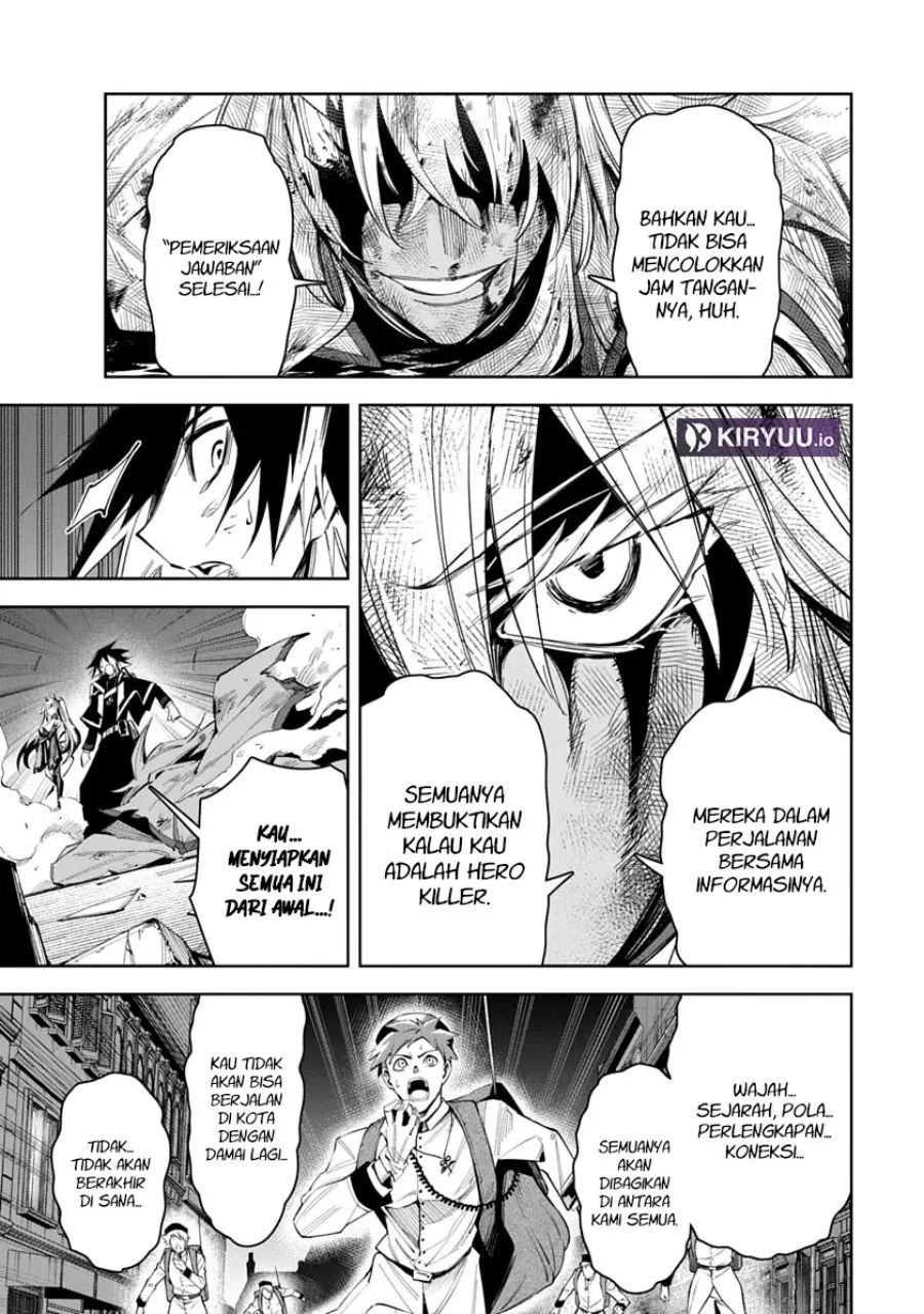Chapter 2 - halaman 46