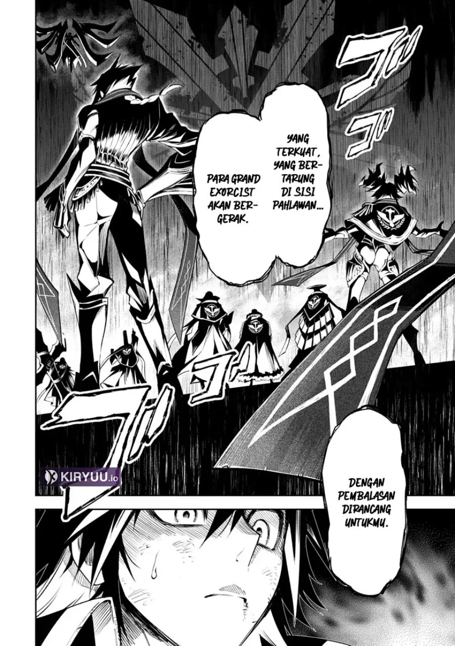 Chapter 2 - halaman 47