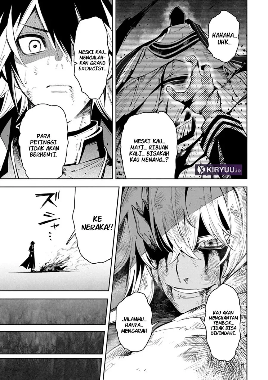 Chapter 2 - halaman 48