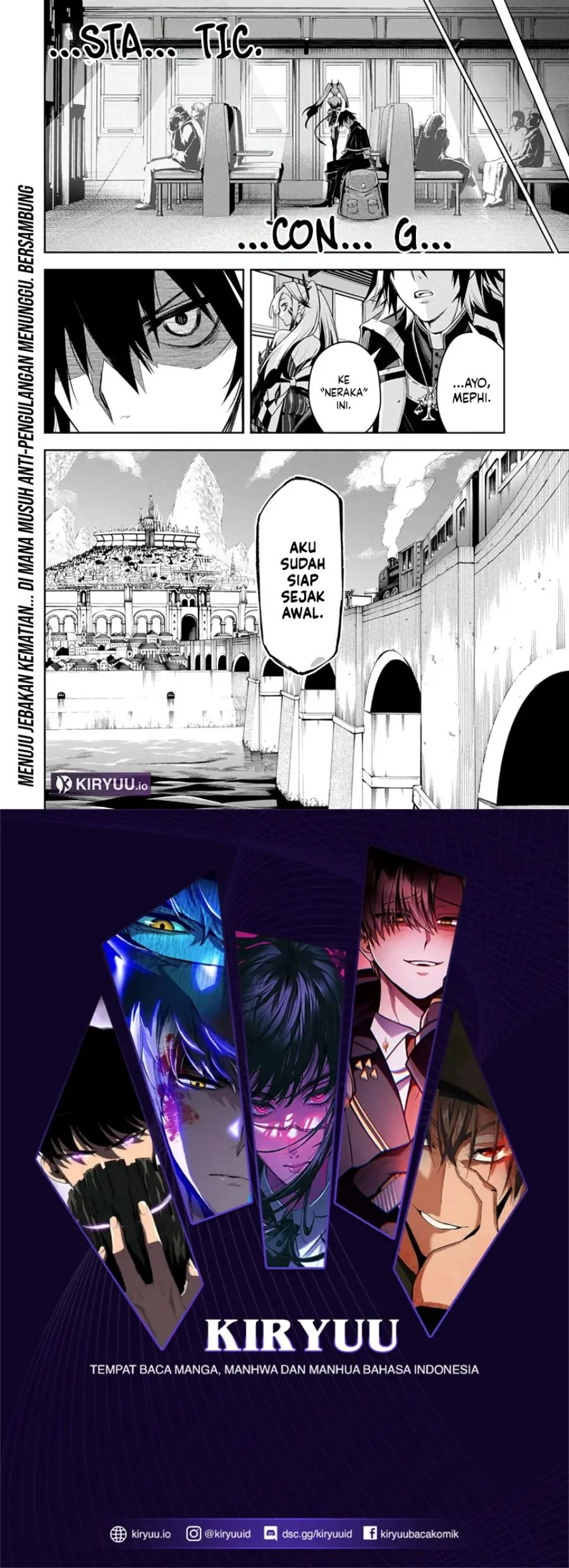 Chapter 2 - halaman 49
