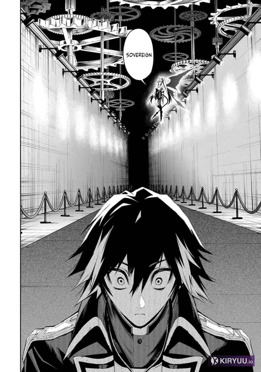Chapter 2 - halaman 6