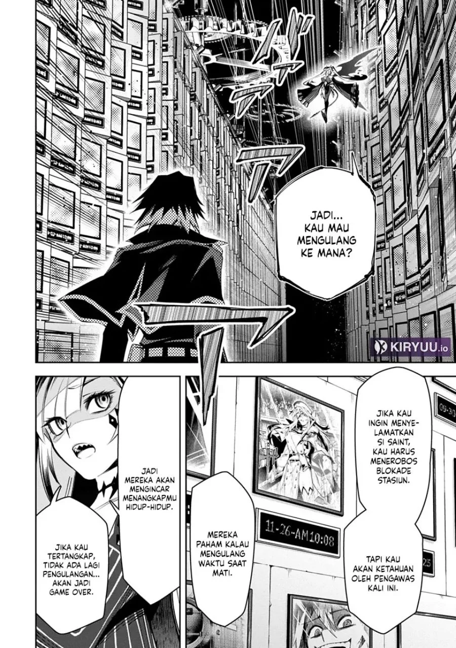 Chapter 2 - halaman 8