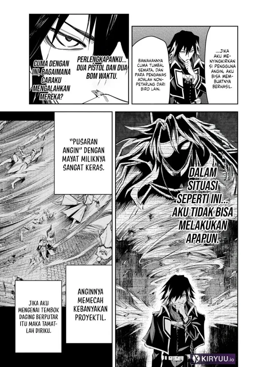 Chapter 2 - halaman 9