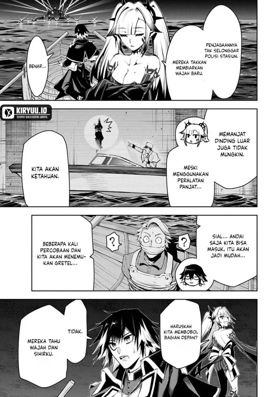 Chapter 3 - halaman 18